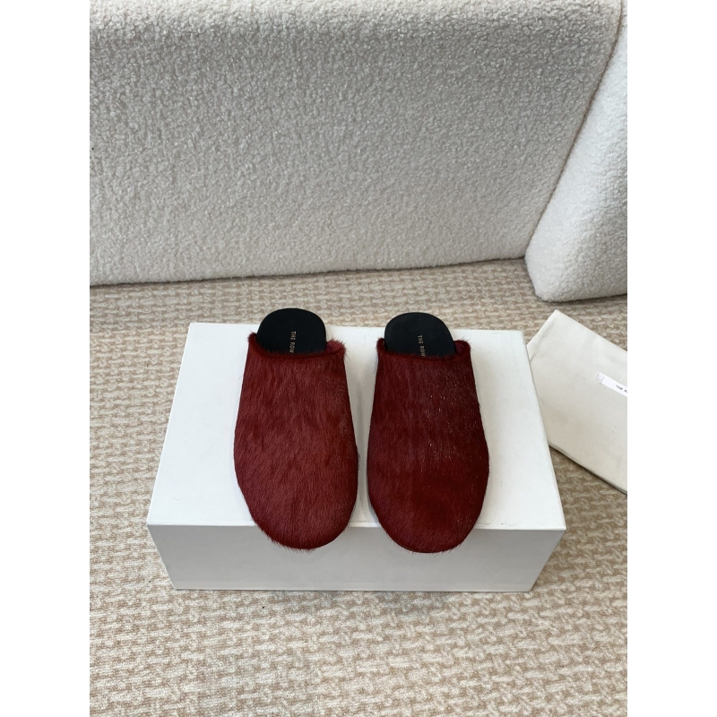 Other Slippers